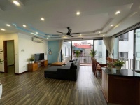 SIÊU PHẨM ĐỘC BẢN TÂY HỒ - VỊ TRÍ SIÊU ĐẸP - VIEW TOÀN CẢNH HỒ TÂY HỒ QUẢNG BÁ NGÕ THÔNG THẲNG TẮP