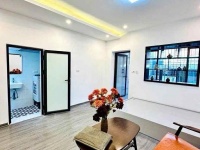 TẬP THỂ PHƯƠNG MAI 46m2 – 2.95 TỶ- TẦNG 3 - LÔ GÓC VÀI BƯỚC RA PHỐ - GẦN TRƯỜNG, CHỢ NGAY DƯỚI CHÂN