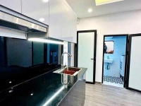 TẬP THỂ PHƯƠNG MAI 46m2 – 2.95 TỶ- TẦNG 3 - LÔ GÓC VÀI BƯỚC RA PHỐ - GẦN TRƯỜNG, CHỢ NGAY DƯỚI CHÂN