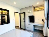 TẬP THỂ PHƯƠNG MAI 46m2 – 2.95 TỶ- TẦNG 3 - LÔ GÓC VÀI BƯỚC RA PHỐ - GẦN TRƯỜNG, CHỢ NGAY DƯỚI CHÂN