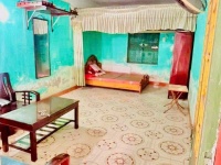 CHO THUÊ NHÀ Ở LÂU DÀI TP NAM ĐỊNH – GIÁ RẺ, PHÙ HỢP SINH VIÊN & GIA ĐÌNH NHỎ