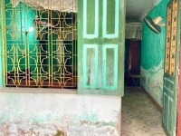 CHO THUÊ NHÀ Ở LÂU DÀI TP NAM ĐỊNH – GIÁ RẺ, PHÙ HỢP SINH VIÊN & GIA ĐÌNH NHỎ