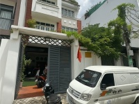 Bán Gấp! Biệt Thự ngay Chợ Tân Hương, Tân Phú – Giá Giảm 2 tỷ, cơ hội vàng cho khách mua thật sự