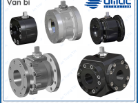 Báo giá Van điều khiển Omal - Giải pháp tự động hóa giá cạnh tranh.