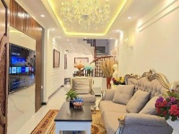 Cổ Linh - Lô góc 3 thoáng - Sát Aeon Mall - 48m chỉ 8.5 t.ỷ