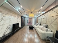 BÁN NHÀ NGỌC LÂM, LONG HIÊN 58M2 5 TẦNG DÂN XÂY, Ô TÔ VÀO NHÀ - NHỈNH 14 TỶ