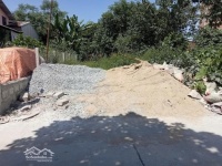 CẦN BÁN LÔ ĐẤT MẶT TIỀN ĐẸP- GIÁ ĐẦU TƯ TẠI  Đường Lê Quang Quyền, P.Hương Long,  Huế, TP. Huế