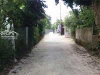 CẦN BÁN LÔ ĐẤT MẶT TIỀN ĐẸP- GIÁ ĐẦU TƯ TẠI  Đường Lê Quang Quyền, P.Hương Long,  Huế, TP. Huế