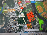 ĐẤT ĐẸP - GIÁ RẺ - Hạ Giá Bán Nhanh Lô Đất Tại Hòa Vang, TP ĐÀ NẴNG