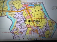 ĐẤT ĐẸP - GIÁ RẺ - Hạ Giá Bán Nhanh Lô Đất Tại Hòa Vang, TP ĐÀ NẴNG