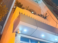 NHANH TAY! Nhà Lĩnh Nam 4 tầng, 30m2, nhỉnh 4 tỉ - Giá tốt nhất Hoàng Mai!