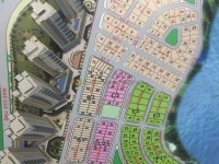 Chính Chủ Bán Mặt Tiền 63, Phường An Phú, Quận 2. Diện Tích 10x20m, Giá 39 tỷ 7, Liên Hệ: 0911160692
