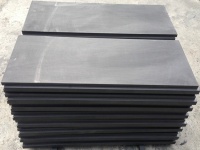 Tấm graphite, bột Graphite chất lượng cao - Giải pháp hoàn hảo cho công việc của bạn