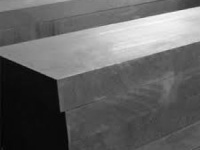 Tấm graphite, bột Graphite chất lượng cao - Giải pháp hoàn hảo cho công việc của bạn