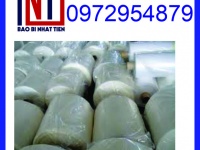 Công ty sản xuất cuộn PE tại Đồng Nai giá tốt, giao hàng nhanh chóng