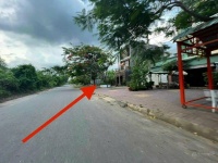 Bán đất HUD, XDHN, Thành Hưng. Ecosun, LH: 0982 470 802 (zalo)