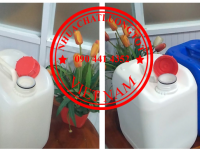 Gía can nhựa 30 lít đựng chất hóa học, can nhựa 25 lít đựng chất tẩy, can 20 lít đựng gel, can 10L d