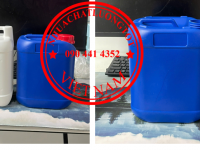 SX can nhựa 5 lít tròn, can 2 lít quai, can nhựa vuông 1 lít, can 500ml tròn 