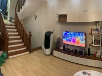 Cho thuê nhà  Vũ Tông Phan, 35m x 4 tầng, 3 phòng ngủ, 11triệu/ th