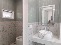 TT ĐƯỜNG HOÀNG QUỐC VIỆT DT65M 2 NGỦ WC KHÉP KÍN CHỈ 3,980 TỶ