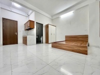 Cần nhượng phòng Nhà số 10 Ngõ 750, Đường Kim Giang, Xã Thanh Liệt, Thanh Trì, Hà Nội