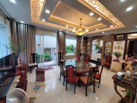 Chính Chủ Bán Mặt Tiền Đường 1, P.Bình Hưng, Q.Bình Chánh: DT 12x25m, Giá 65 Tỷ. Liên Hệ: