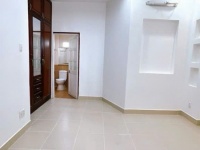 DIỆN TÍCH 41 M2 - 6T -THU NHẬP 40 TRIỆU THÁNG
CÓ 6 TỶ Q4