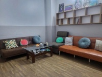 MẶT TIỀN KINH DOANH ĐỈNH - KHU 38 HECTA - 73,4M2 (4X18) 4 TẦNG SỔ A4 – 11.x tỷ