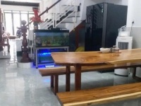MẶT TIỀN KINH DOANH ĐỈNH - KHU 38 HECTA - 73,4M2 (4X18) 4 TẦNG SỔ A4 – 11.x tỷ
