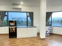 BÁN CĂN HỘ 5 TẦNG - LÔ GÓC ĐẸP NGUYỄN SỸ CỐ GIAO NẠI NGHĨA 1 - SƠN TRÀ, ĐÀ NẴNG