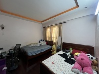 CĂN HỘ CHUNG CƯ CỰC HIẾM – PHÚC LA HÀ ĐÔNG – TIỆN ÍCH BẠT NGÀN - 2 NGỦ - 2WC - 83M2 -TẦNG 3 – 3,4
