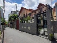 Chính Chủ Bán HXH Hoàng Hoa Thám, P.7, Bình Thạnh: 6.6x23m, Giá Tốt 19.5 Tỷ. LH: O981.699.932