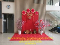 Cần bán Căn Hộ Flora Kikyo - Phường Phước Long B, Thủ Đức, TPHCM