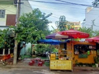 Đất đẹp siêu rẻ, Q. Liên Chiểu gần ngã 3 Hoàng Văn – Bà Nà