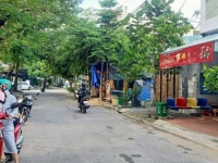 Đất đẹp siêu rẻ, Q. Liên Chiểu gần ngã 3 Hoàng Văn – Bà Nà