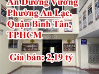Cần bán gấp căn hộ được chính chủ ở kỹ, có sổ hồng: 68m2, 2PN, 2 ban công