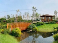 Cho thuê TẦNG 7, NGÕ HUỲNH VĂN NGHỆ, GÒ VẬP, GIÁ 6.4 TỶ - VỊ TRÍ VÀNG, SỔ HỒNG CHÍNH CHỦ