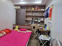 Cho thuê TẦNG 7, NGÕ HUỲNH VĂN NGHỆ, GÒ VẬP, GIÁ 6.4 TỶ - VỊ TRÍ VÀNG, SỔ HỒNG CHÍNH CHỦ