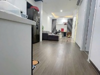 Căn hộ thương mại the vesta hà đông _ 68m với thiết kế đầy đủ công năng _ đối diện đại học đại nam