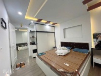 Căn hộ thương mại the vesta hà đông _ 68m với thiết kế đầy đủ công năng _ đối diện đại học đại nam