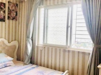CĂN CHUNG CƯ TRUNG TÂM ĐỐNG ĐA - PHỐ LỚN NHIỀU TIỆN ÍCH - GIÁ ĐẸP