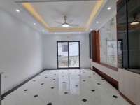 Phân khúc 7 - 11 tỷ: 9 tòa xây mới 7 tầng thang máy phố An Dương Vương, Tây Hồ,  ngõ ô tô