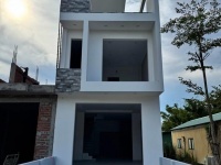 Khu Dân Cư Tân Hội: Pháp Lý Minh Bạch – An Tâm Tuyệt Đối Với Sổ Đỏ Riêng Từng Lô, Đảm Bảo An Toàn