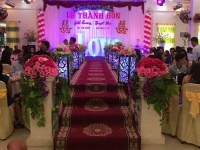 BÁN NHÀ HÀNG BIỂN – VỊ TRÍ VÀNG SÁT BIỂN THUẬN AN Huyện Phú Vang, Huế