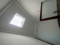 Bán nhà Ngọc Trì Long Biên 32m nhỉnh 5 tỷ(TL)