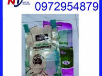 In túi đựng gạo 1kg 2kg 5kg 10kg giá rẻ tại TPHCM