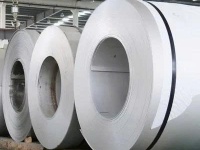 Cuộn Inox 3Cr12 - UnicoSteel