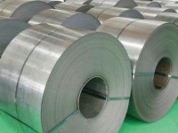 Cuộn Inox 3Cr12 - UnicoSteel