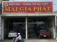 Bán nhà chính chủ thổ cư, mặt tiền kinh doanh. Tiện ích đầy đủ  Phước Tân, Thành phố Biên Hòa, Đồng