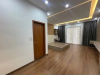 BÁN NHANH NHÀ PHỐ HOÀNG NHƯ TIẾP 50M2 6T THANG MÁY, Ô TÔ CẠNH NHÀ - NHỈNH 13 TỶ